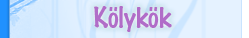 Klykk