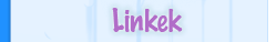 Linkek