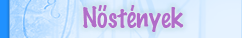 Nstnyek