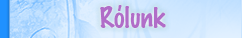 Rlunk
