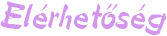 Elrhetsg