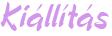 Killts