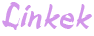 Linkek