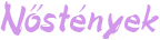 Nstnyek