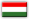 Magyar