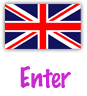 Enter to the Angyalszigeti Cattery page