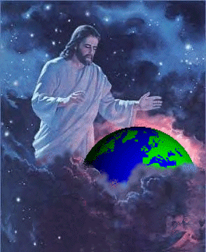 jezus