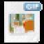 gif.gif, GIF k�pf�jl