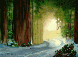 008.gif