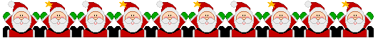 line2.gif