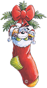 nv_TG_Diddl_christmasstocking.gif