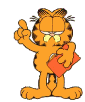 Garfield103.gif