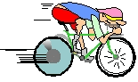 Fahrrad100.gif