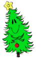 boom01.gif