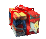 kado1.gif
