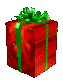 kado2.gif
