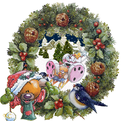 kerstkransen_64.gif