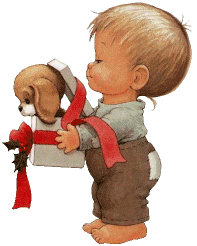 kerstkinderen2.gif