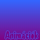 Anim�ci�k