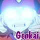 Genkai