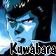 Kuwabara