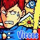 Vicces
