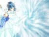 HACK07