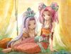 Sisters2