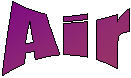 Air