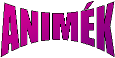 ANIM�K