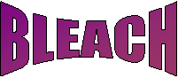 BLEACH