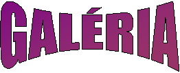GAL�RIA