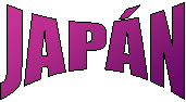JAP�N