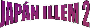 JAP�N ILLEM 2