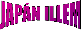 JAP�N ILLEM