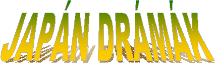 JAP�N DR�M�K