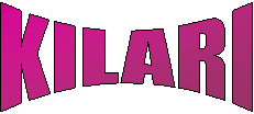 KILARI