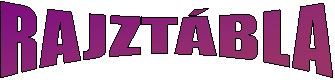 RAJZT�BLA