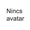 Nincs avatar