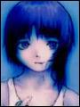 Serial Experiments Lain(5 k�p)