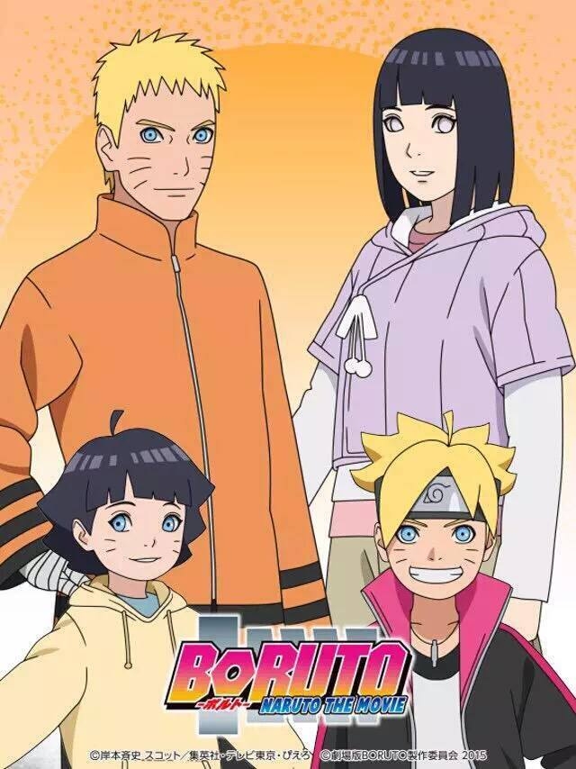 boruto-naruto-next-generations