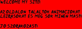 fejlc