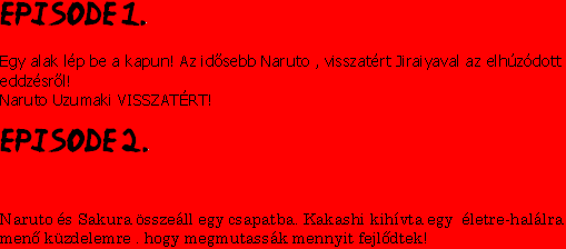 fejlc