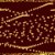 Arany színű