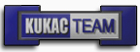 KukacTeam