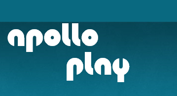 Apollo Play