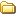 Archivum/
