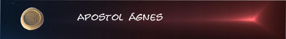 Apostol gnes