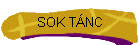 T�NCOK