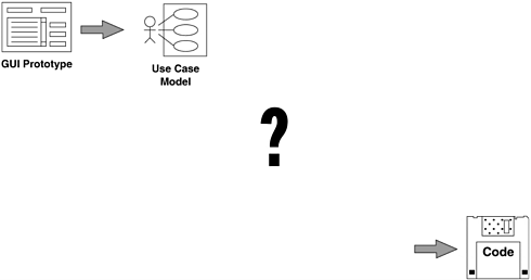 graphics/01fig02.gif